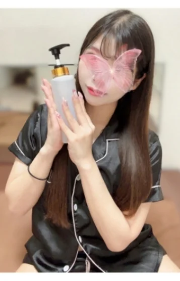 ゆの
