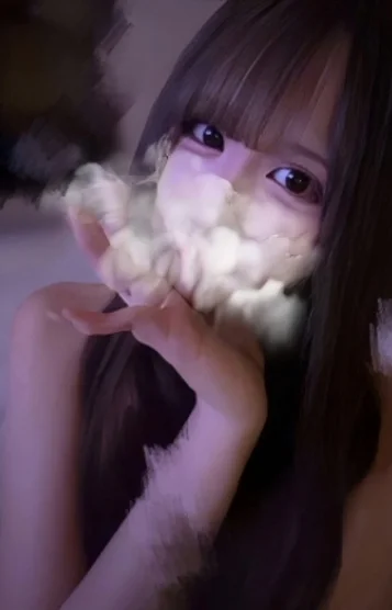 もな