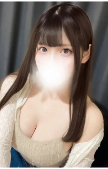 ひめか