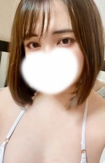 ゆり