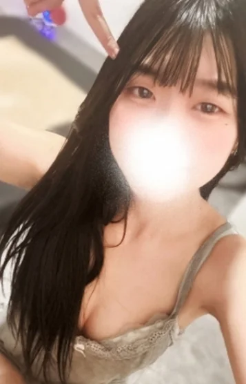 はづき