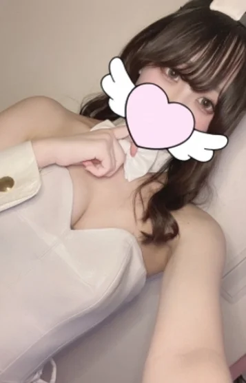 ゆうな
