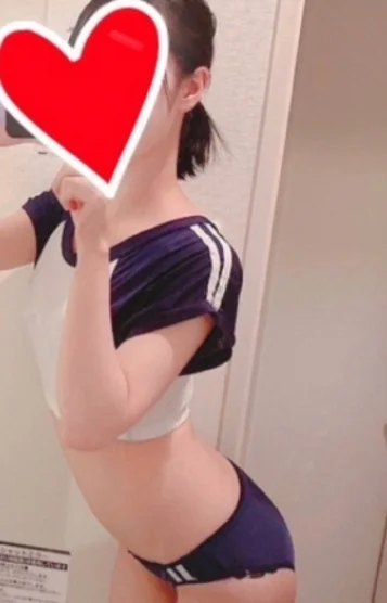えりか