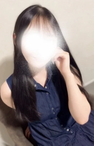 みと