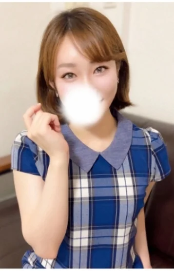 れいな