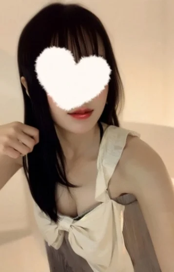 なつめ