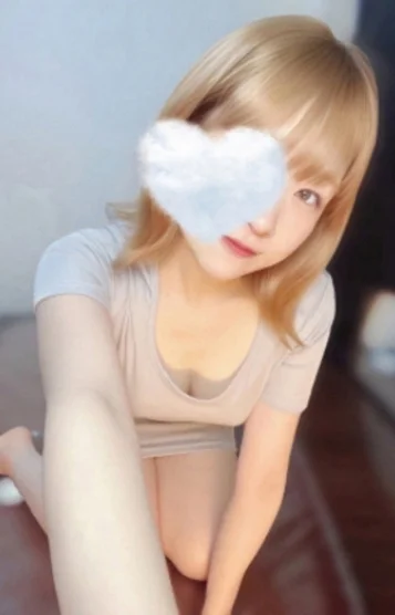 あや