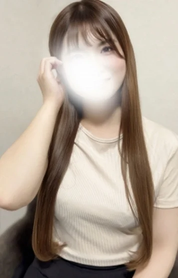 みずき