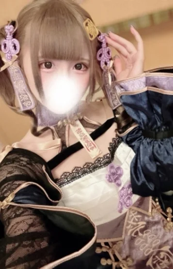 めあ