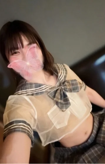 みずき