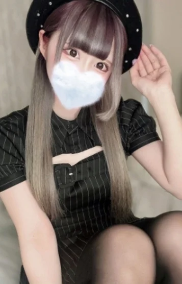 めあ