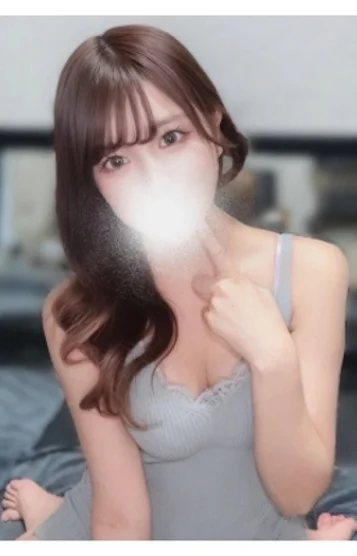 ひなの