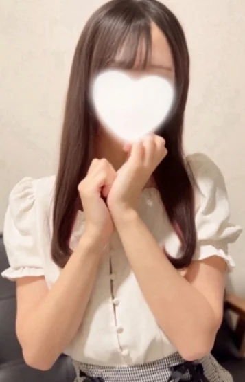 なな