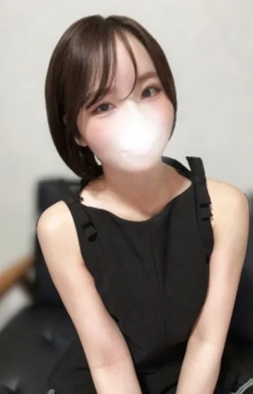 みく