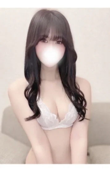 さくら