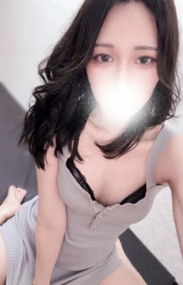 ありす