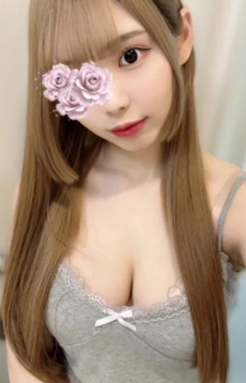 ひめか