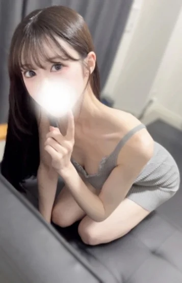 ことり