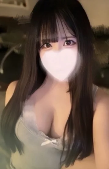 もな