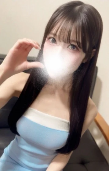 ことり