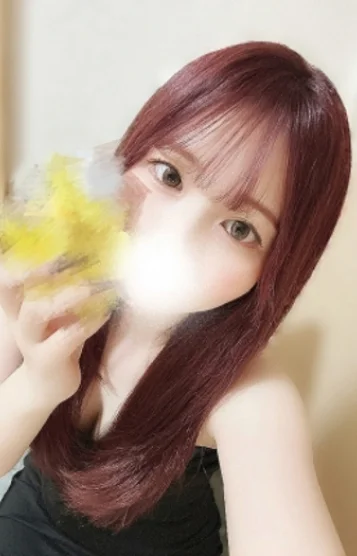 あかね