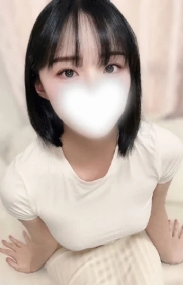 るい