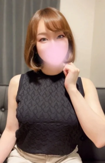 れいな