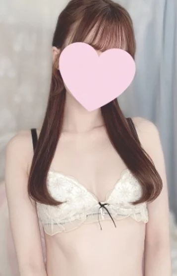 さや