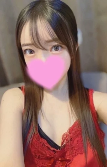 おとは