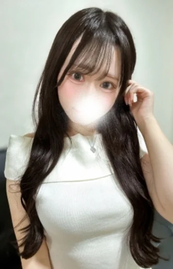 ゆゆ