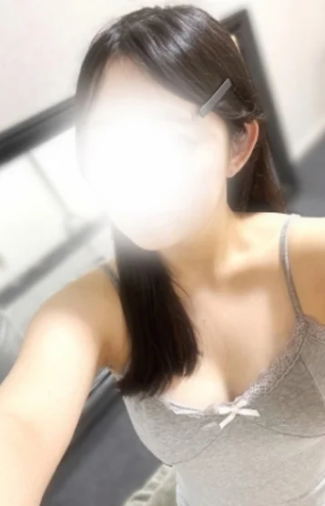 みと