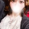 める