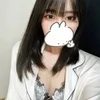 ありす
