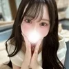 ゆゆ