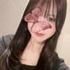 さくら