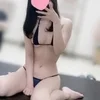 さくら