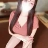 ゆゆ