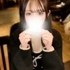 ゆゆ