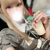 めあ