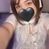 ゆり