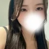 みく