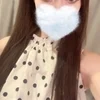 かりな