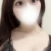 るな