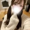 ゆき