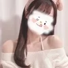 さや