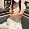 なな