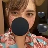 ゆり