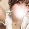 はづき