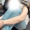 みと