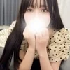 ゆうな